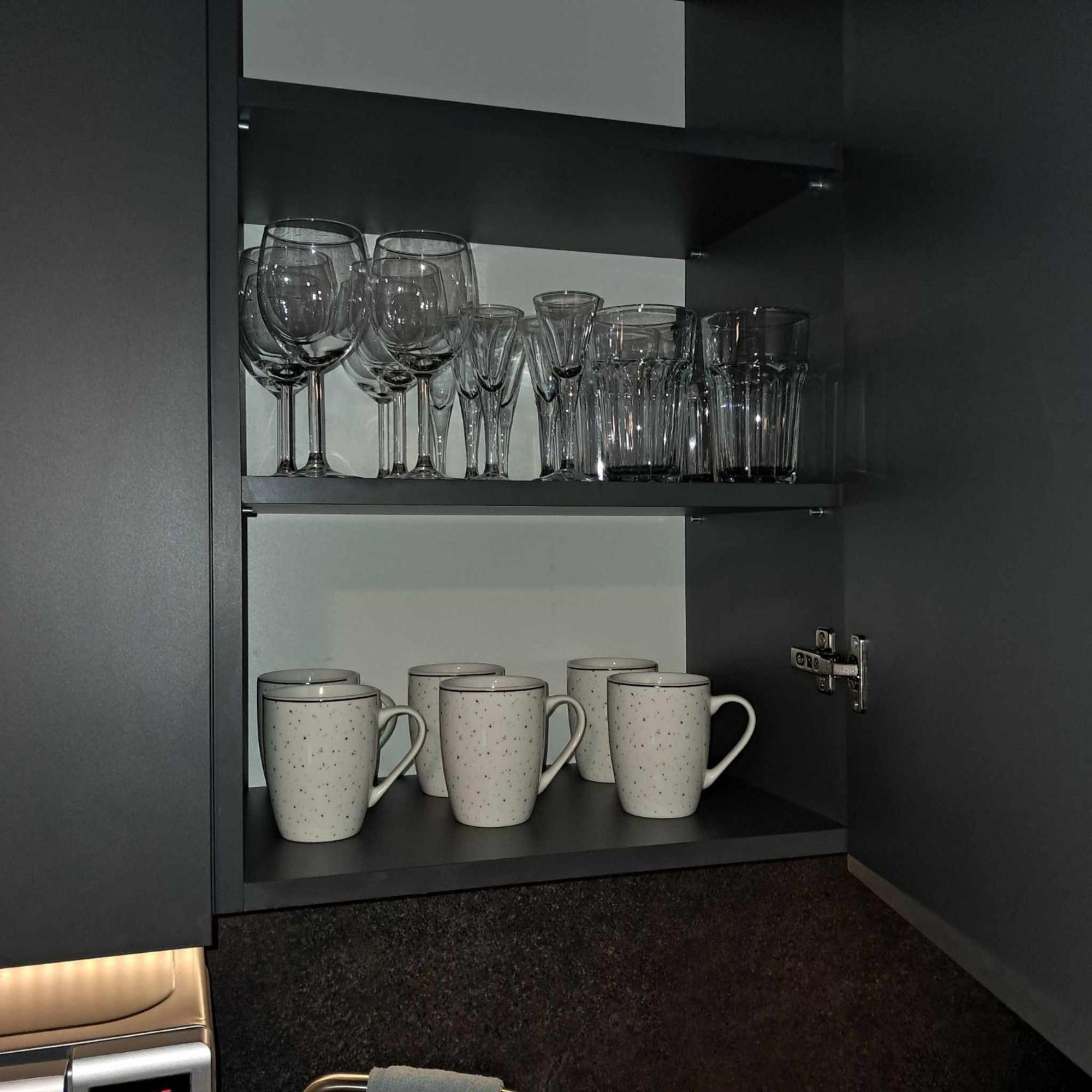 Apartament Julia 1-4 Os Starowapiennikowa 42A Z Balkonem Ze Sniadaniem Kontynentalnym Kielce Kültér fotó
